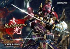 Premium Masterline 吉光 -资料图