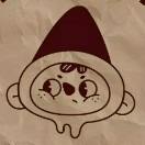 MADO