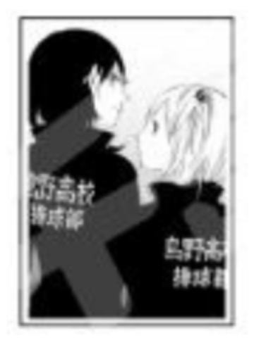 068-十周年拍立得