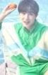 PB小卡 zee ver.8