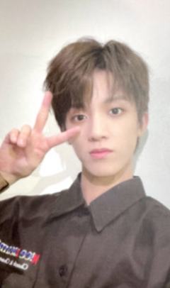 饭饭星球盲盒4.0 ver.B