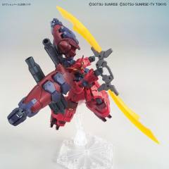 HGBD:R 021 GP罗刹天高达-资料图
