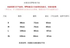 宝石水果柄-资料图