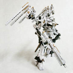 Variable Infinity Rosenthal CR-HOGIRE Noblesse Oblige-资料图