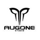  AUGONE STUDIO