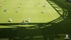 eFootball-资料图