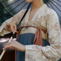 幽篁里-资料图