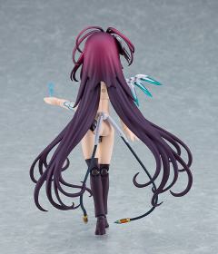 figma#604 休比-资料图