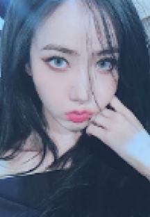 plve专卡 飞 ver.D