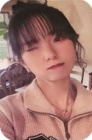 打歌补偿卡3