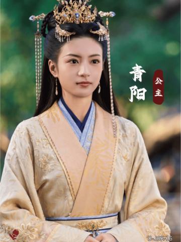 角色卡16