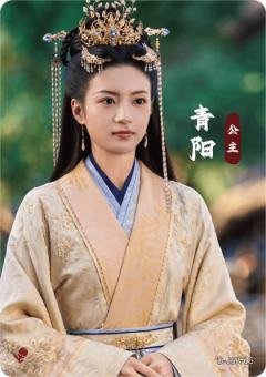 角色卡16