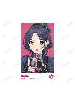 Nana2-amnibus演出服拍立得套组