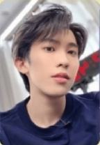 毕业定格小卡 普卡 ver.A