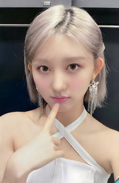 sw秋