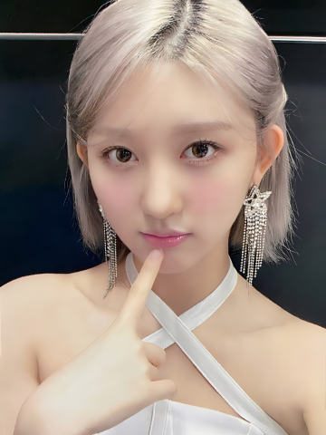 sw秋