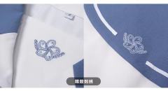 小鹿川·水手服-资料图