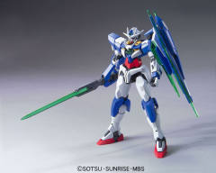 HG00 GNT-0000 00量子型