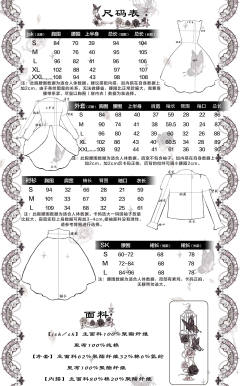 卡申夫庄园-资料图