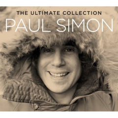 Ultimate Collection