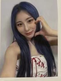 拍立得 ver.21