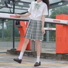 花雫-资料图