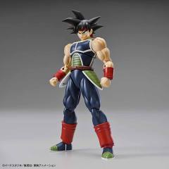 Figure-rise Standard巴达克-资料图
