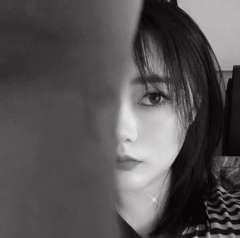 一颗甜橙