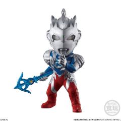 Converge Ultraman 泽塔奥特曼 阿尔法形态