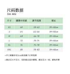 江浙沪-资料图
