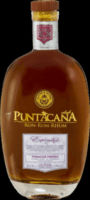 Punta Cana Esplendido