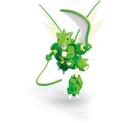 Mega Construx ストライク-资料图