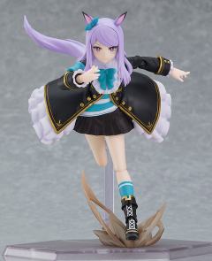 figma#572 目白麦昆-资料图
