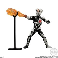 超动奥特曼6 05 扩展部件（特效件）-资料图