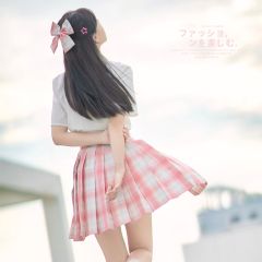 草莓气泡水-资料图