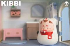 雪娃娃-资料图