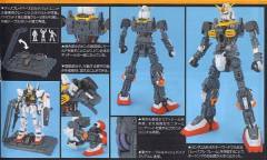 MG RX-178 高达 Mk-II (A.E.U.G.)  Ver. 2.0-资料图