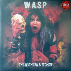 The Nothern Butcher
