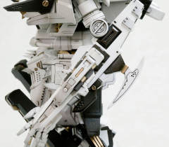 Variable Infinity Rosenthal CR-HOGIRE Noblesse Oblige-资料图