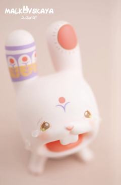 印第安风格