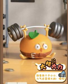 侧耳倾听-资料图