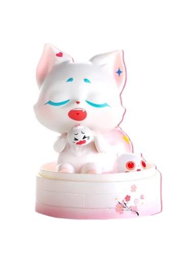 郭斯特的小狐狸-1