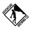 冒险(Adventure)