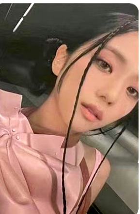 CD卡秀