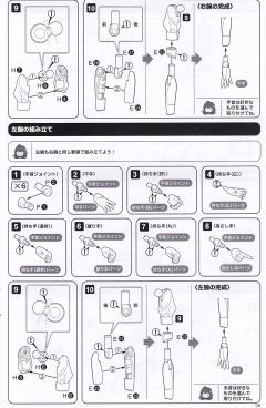 创彩少女庭园 佐伯律花 【爱丽丝高中·夏季校服】-资料图