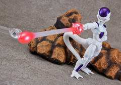 SHF 弗利萨 最终形态 Resurrection-资料图