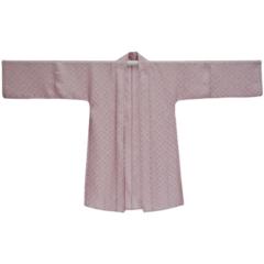 长衫-资料图