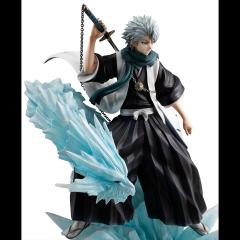 Precious G.E.M.  日番谷冬狮郎 千年血战篇-资料图