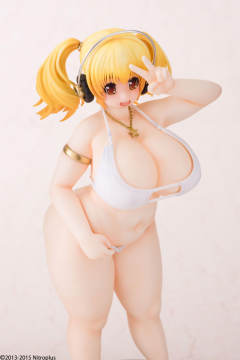 破叉子 Photo Session ver.-资料图