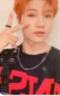 YZY3.0 6
